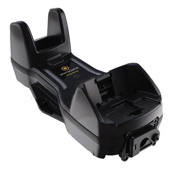 Datalogic BC9630-433