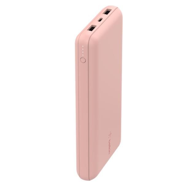 Belkin BPB012BTRG