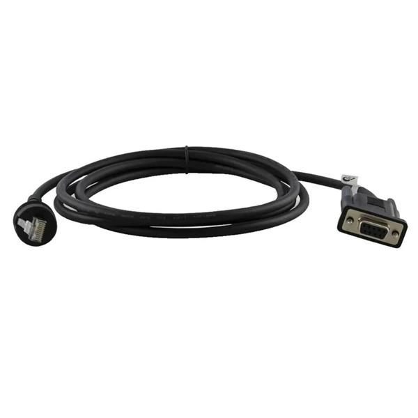 Datalogic CAB-548