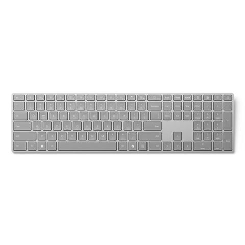 Microsoft EP2-04157