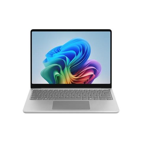 Microsoft EP2-31217