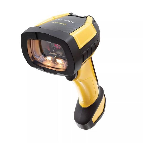 Datalogic PM9600-HP433RB