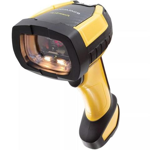 Datalogic PM9600-SR433RB
