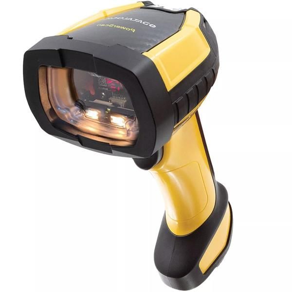 Datalogic PM9600-SR433RB