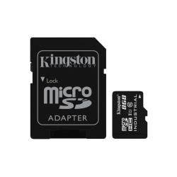 Kingston SDCIT2/8GB