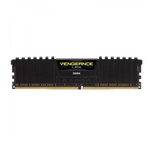 Corsair Vengeance Lpx Cmk8gx4m1e3200c16 Módulo De Memoria 8 Gb 1 X 8 Gb Ddr4 3200 Mhz