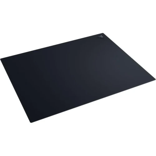 Alfombrilla Razer Atlas Pro Negra (Rz02-05760100-R3m1)