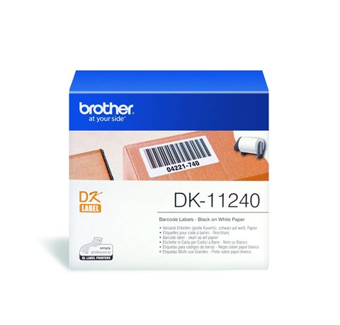DK11240