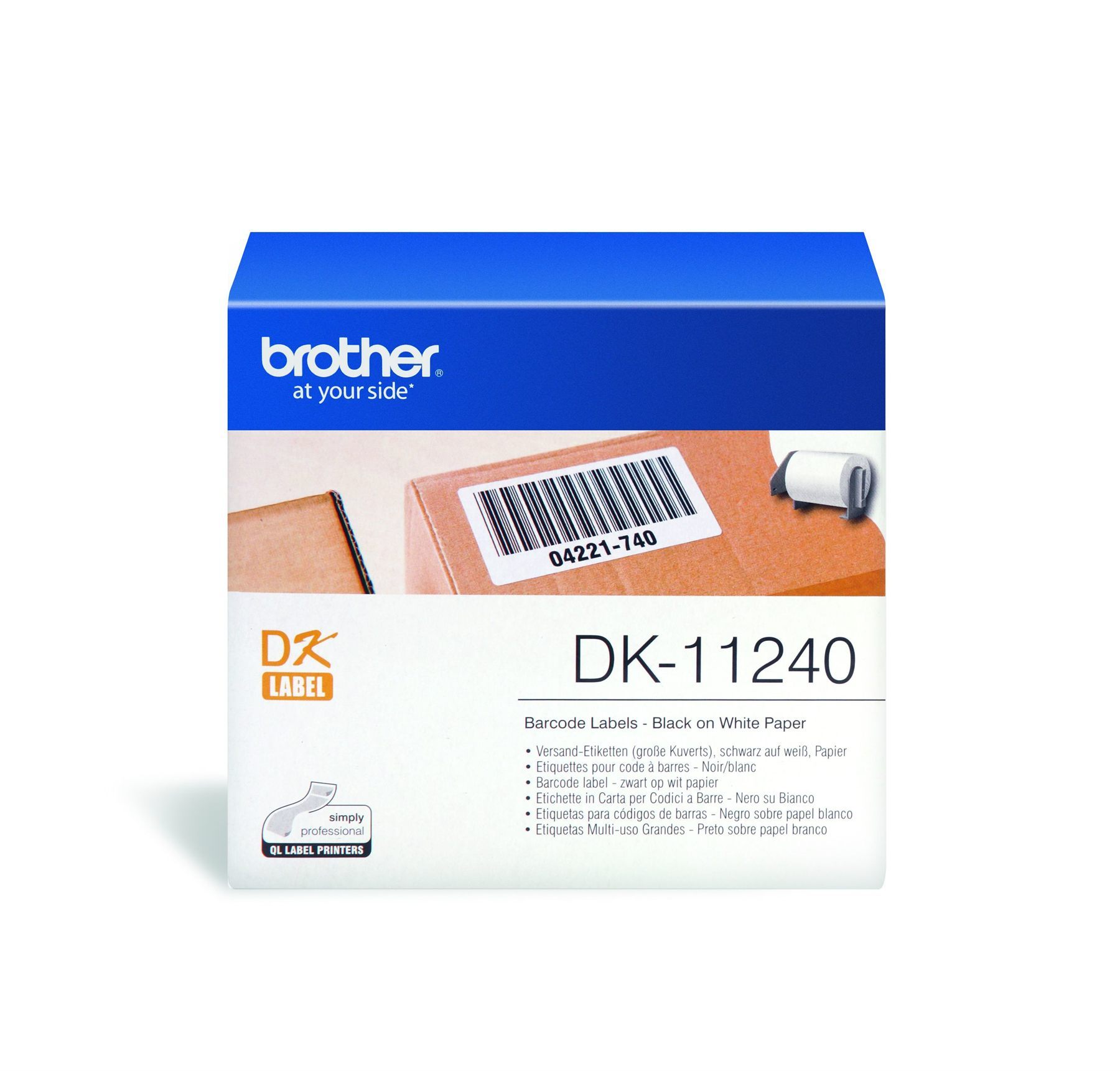DK11240