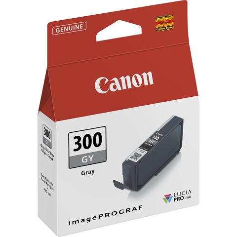 PFI300GY
