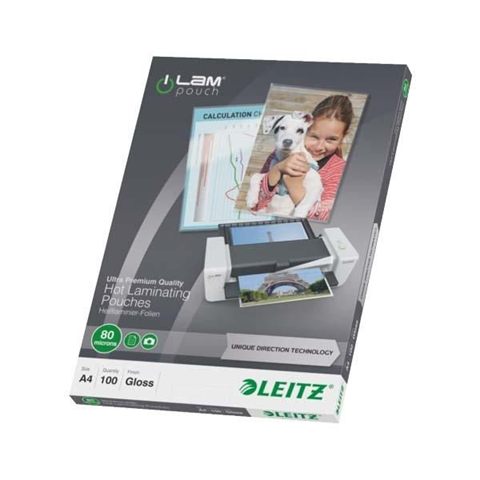 Leitz 74780000