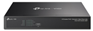 VIGI NVR1008H-8MP