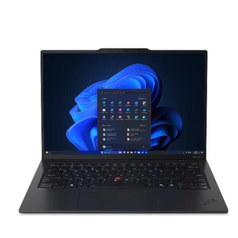 Lenovo 21NX006NSP