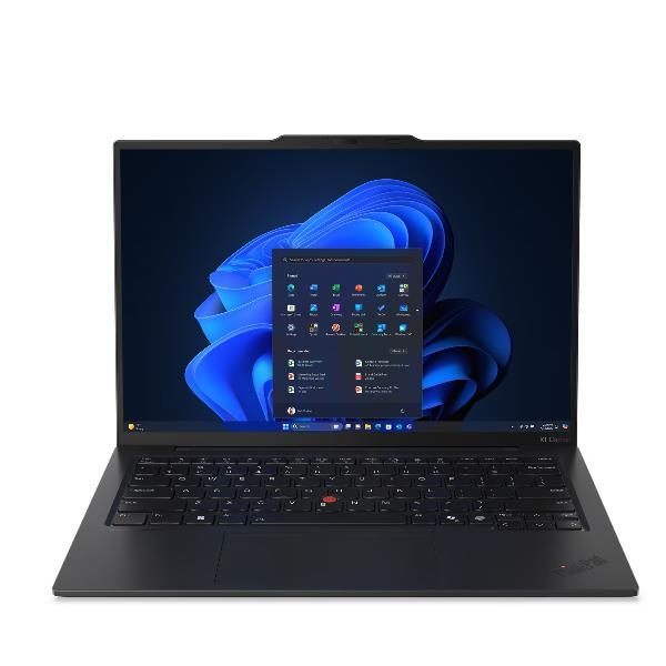 Lenovo 21NX006NSP