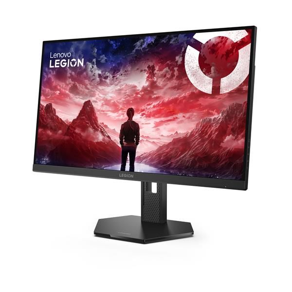 Lenovo 67D1GAC1EU