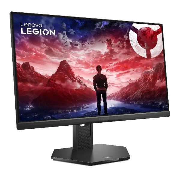 Lenovo 67D4GAC3EU