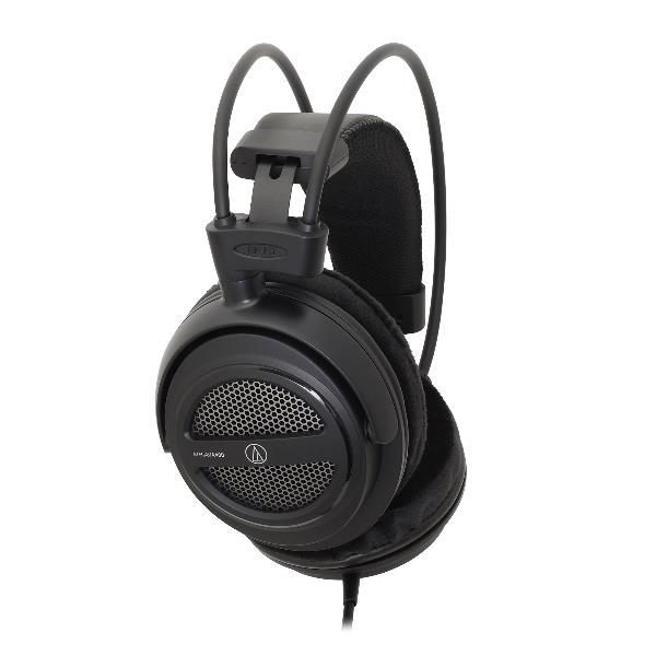 Audio Technica Iberia ATH-AVA400