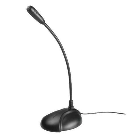 Audio Technica Iberia ATR4750-USB