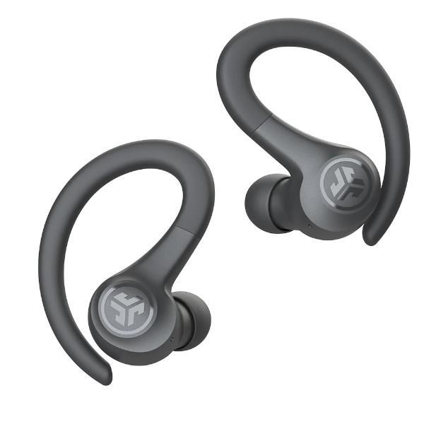 Jlab IEUEBGAIRSPRTRBLK124