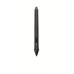 Wacom KP-501E-01