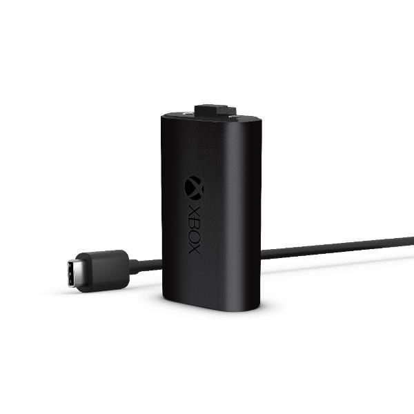 Microsoft SXW-00002