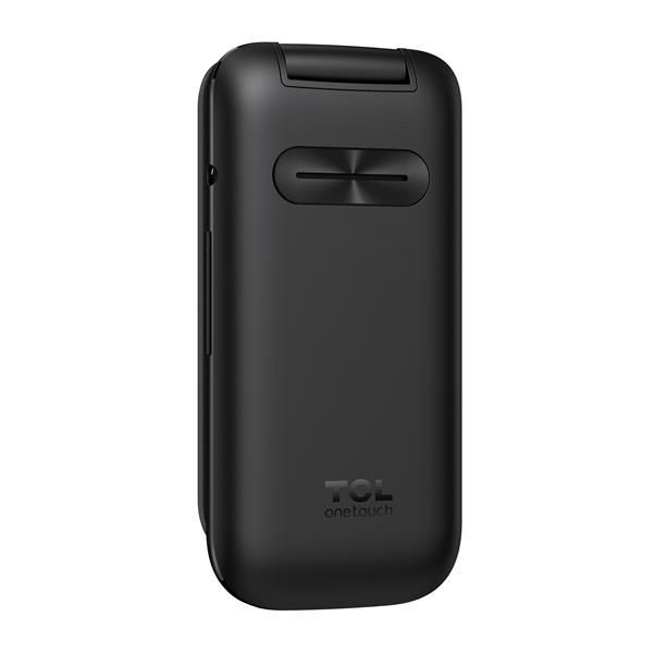 Tcl Mobile T303D-3ALCIB12