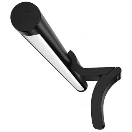 Lámpara Para Monitor Xiaomi Mi Computer Monitor Light Bar/ 5W