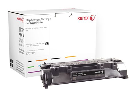 Xerox 006R03026