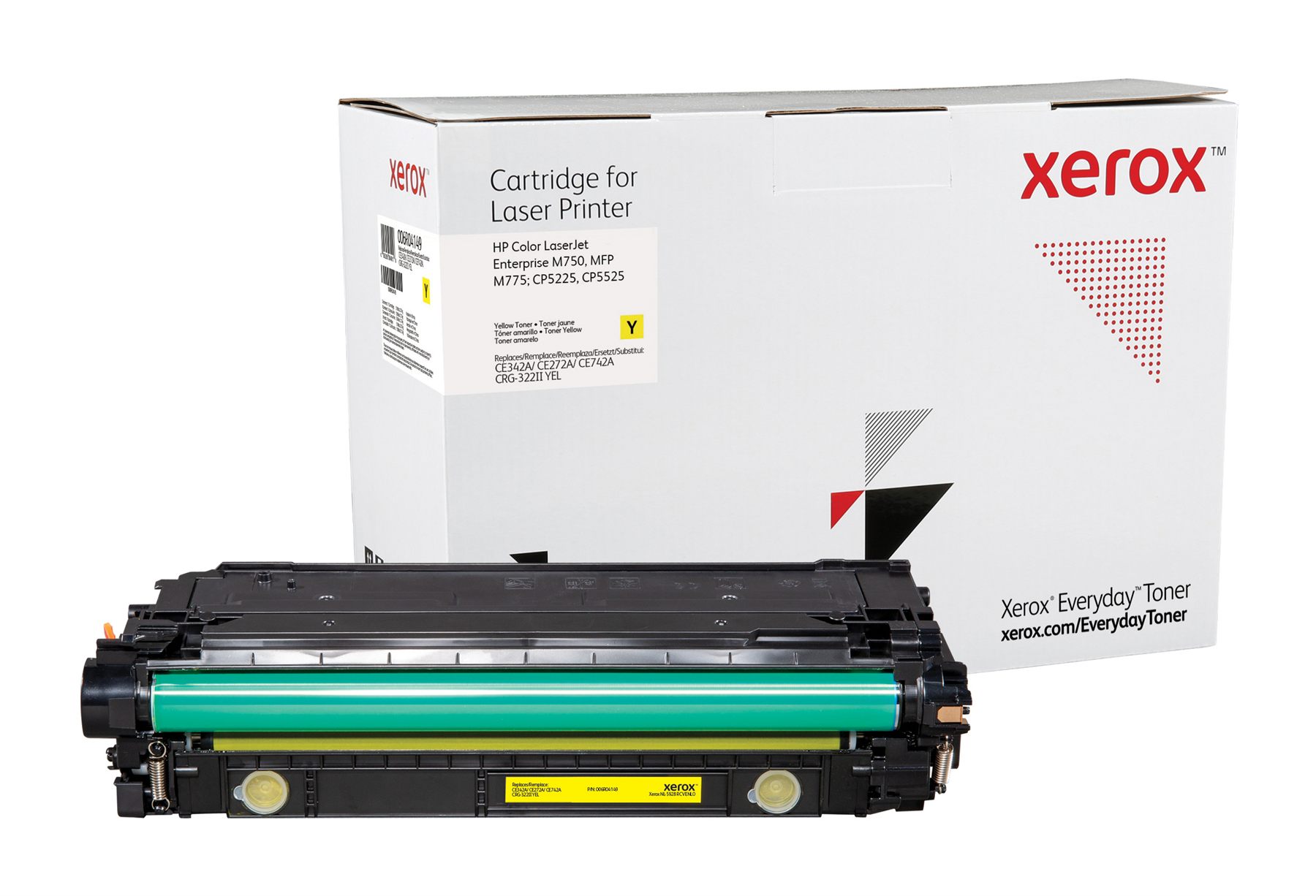 Xerox 006R04149