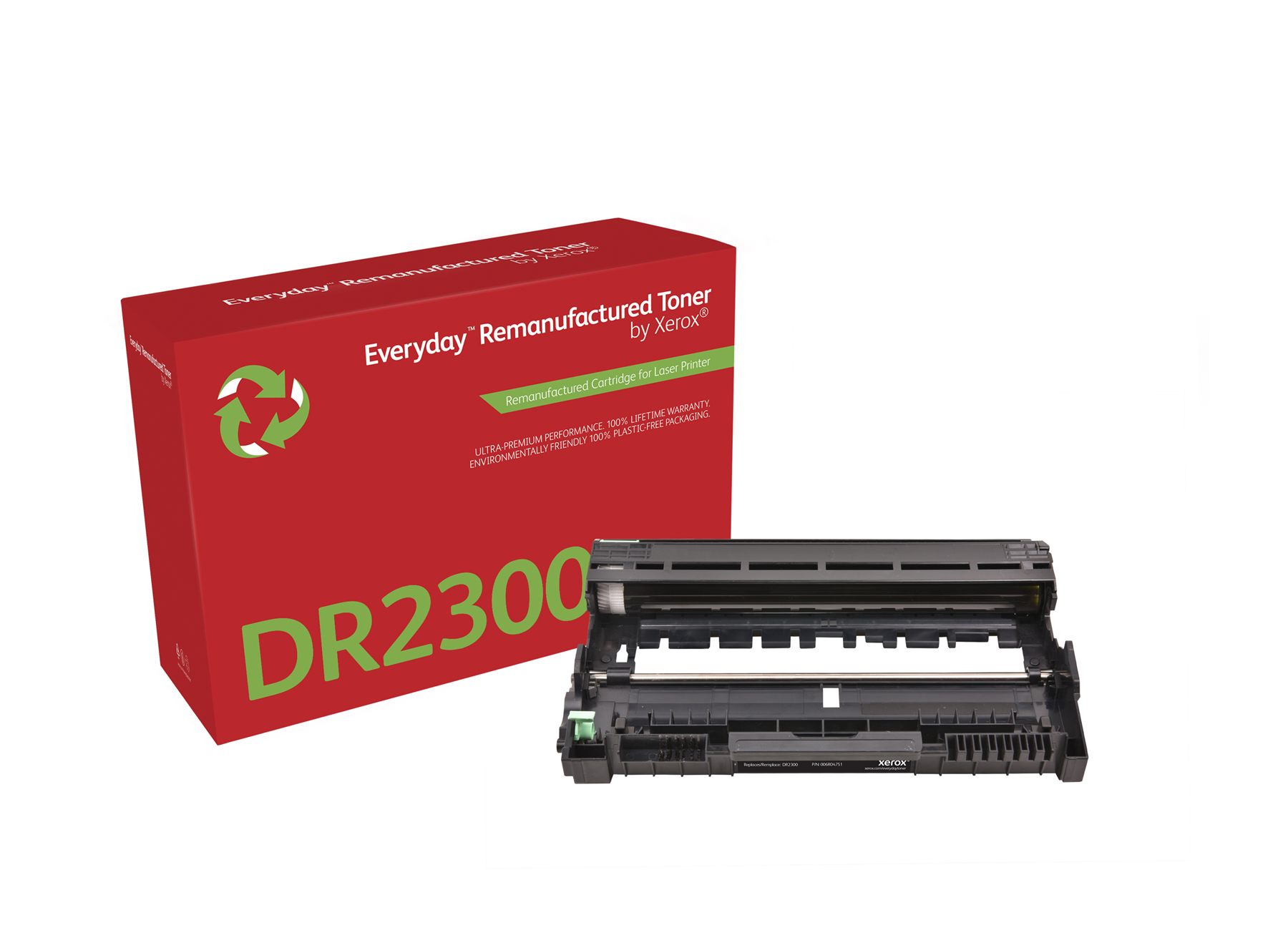 Xerox 006R04751