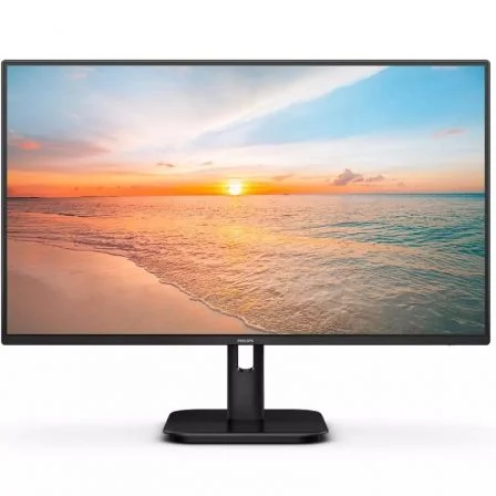 Philips 27E1N1100A/00