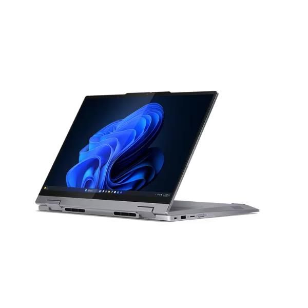 Lenovo 21SQ000HSP