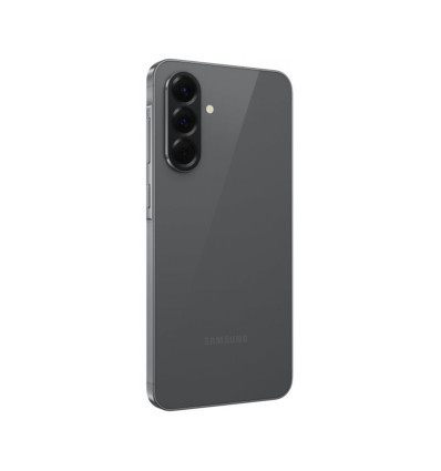 Samsung SM-A566BZKCEEB