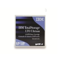 Ibm 00V7590