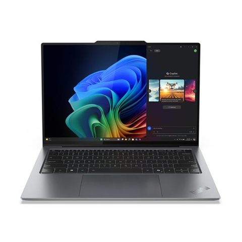 Lenovo 21QA0025SP