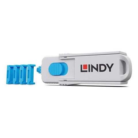 Lindy 40320