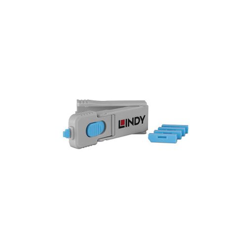 Lindy 40324L