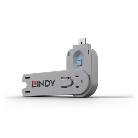 Lindy 40622