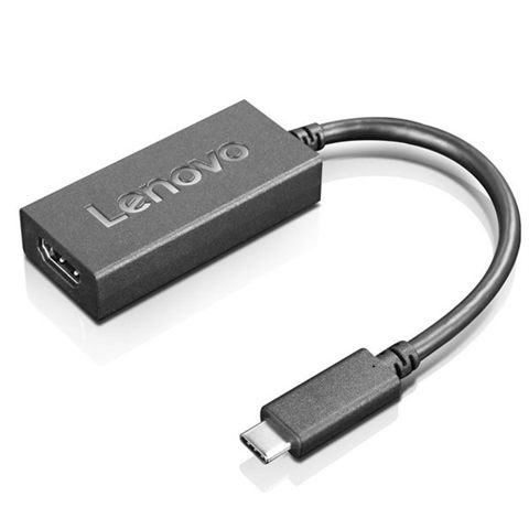 Lenovo 4X90R61022