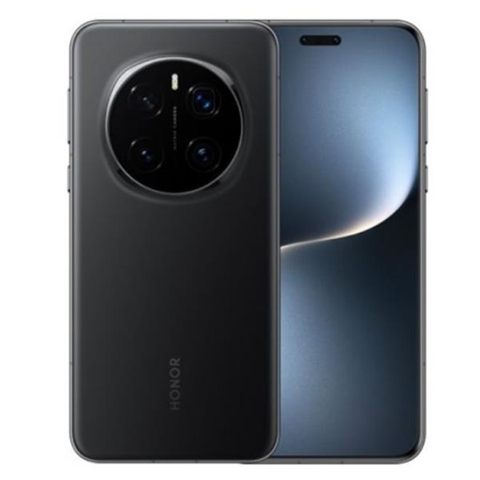 Honor 5109CCPK