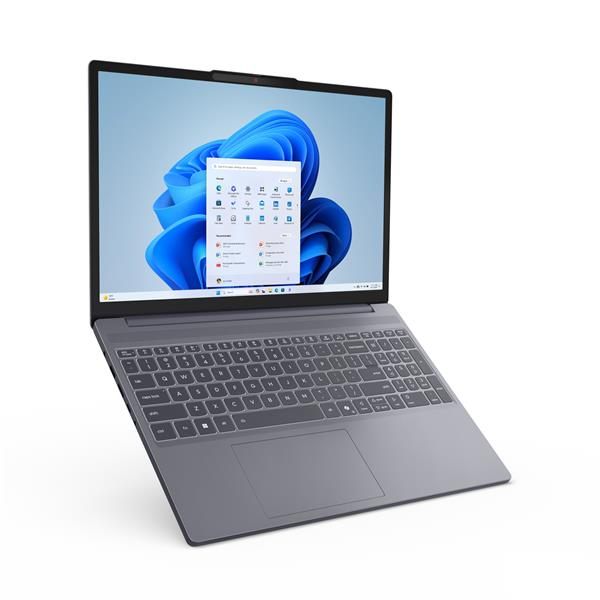 Lenovo 83K1015SSP