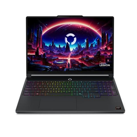 Lenovo 83Q70045SP