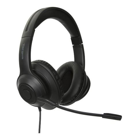 Targus AEH102GL