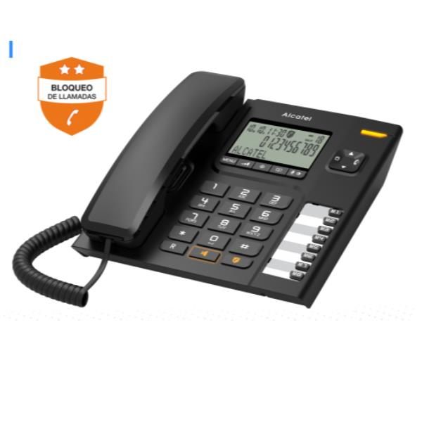 Alcatel ATL1423600