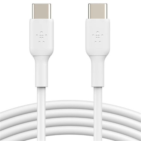Belkin CAB003BT2MWH