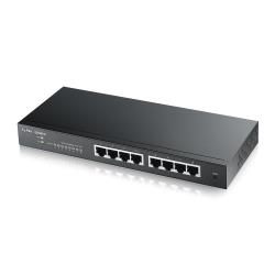 Zyxel GS1900-8-EU0102F