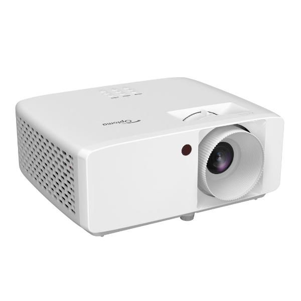 Optoma HZ146X