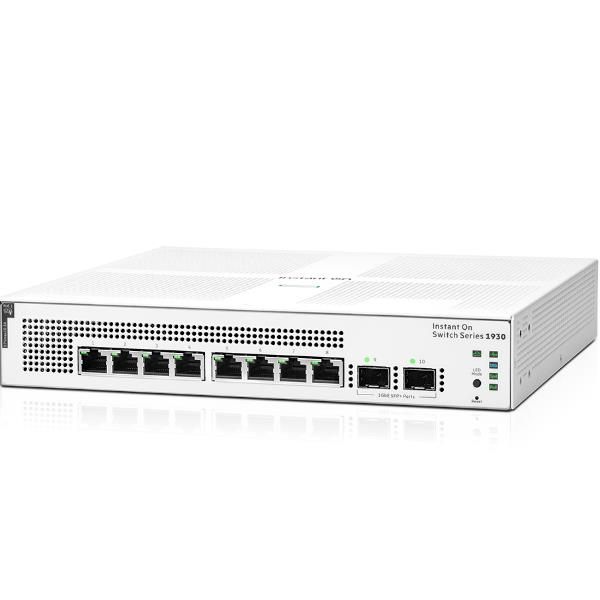 Hewlett Packard Enterprise JL681A#ABB