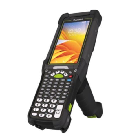 Zebra MC9401-0G1M6GSS-A6