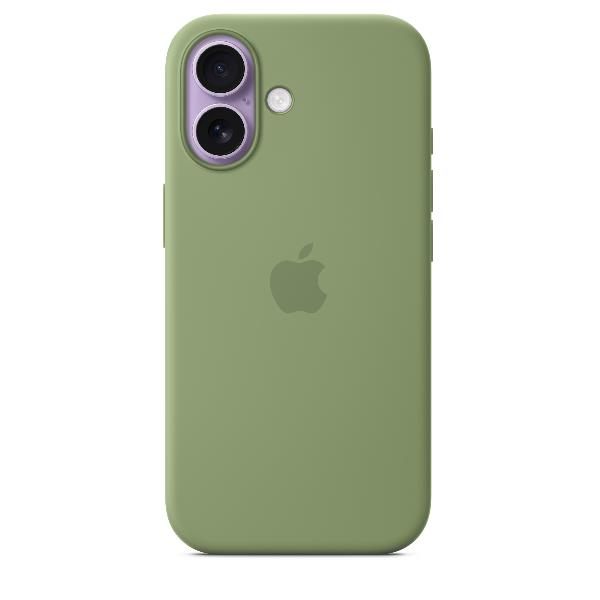 Apple MGEX4ZM/A